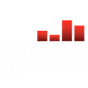 Rythmzs Africa