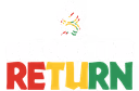 Beyond the Return