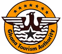 Ghana Tourism Authority