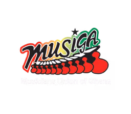 Musicians Union