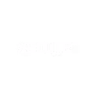 Xecute